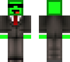 eojhhhz