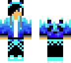 epic_finn05