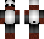 epic panda