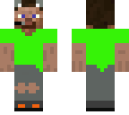 epic steve