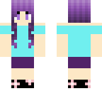 eresfsdf