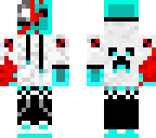 eslain