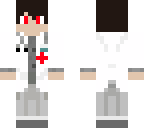 evil docter