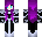 evil ivy