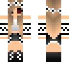 eye edit