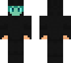 facuxd