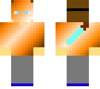 fadedpvp