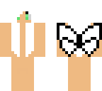 fairy skinbase