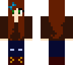 fairy tail oc edit