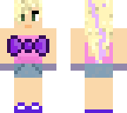 fashiom star