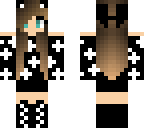 fashion panda