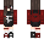 faze
