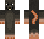 fedrotte