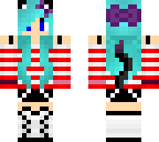 fem ry