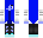 female marsh