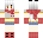 female papyrus