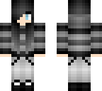 female zane