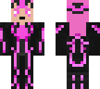fenzy neon