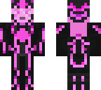 fenzy tron