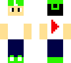 fernanfloo