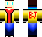 figo man 2