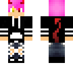 final hybrid