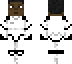 finn