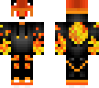 fire fox