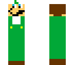 fire weegee