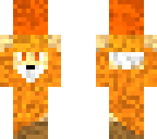 fire wizard