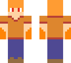 fire wizard joey