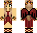 fireangel