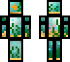 fishtank man -well edited-