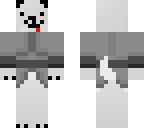 fix