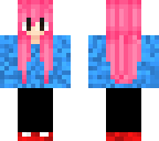 fix anime winta