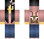 fixed