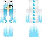 fixed