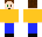 fixed