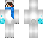 fixed