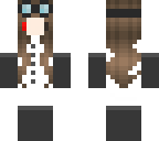 fixed