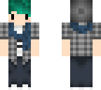 fixed chibeeeeez