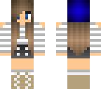 fixed eyes