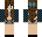 fixed girl