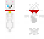 fixed husky