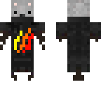 fixedfiresquadkoala