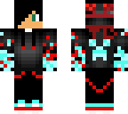 flame bastian