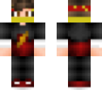 flashfan 2
