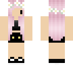 flower girl