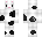 flowewerftyu