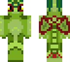 flygon normal